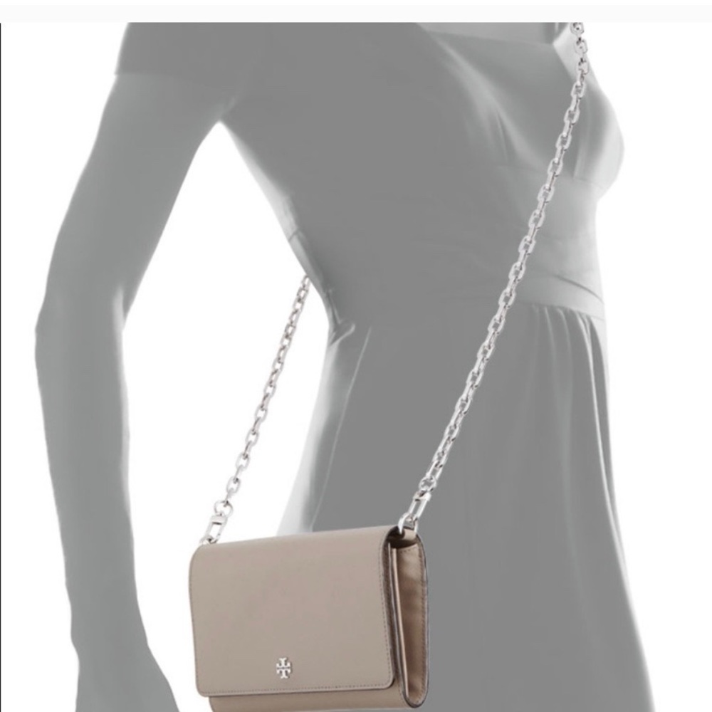 SOLD - Picture 6 of 6